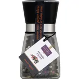 Monoprix Gourmet Mélange 4 baies 85g