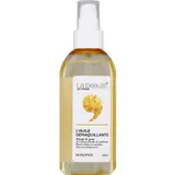 Monoprix La Beauté L'Huile Démaquillante 150ml