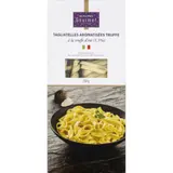 Monoprix Gourmet Tagliatelle aromatisées Truffes 250g