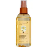 Monoprix Huile Nacré À La Fleur De Tiaré 150ml