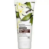 Monoprix Crème de Douche à la vanille 200ml