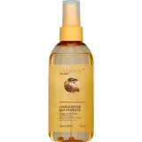 Monoprix Huile Sèche À L'Huile D'Argan 150ml