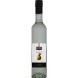 Monoprix Gourmet Eau De Vie Poire Williams, 43%Vol. 50cl
