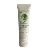 Monoprix La Beauté Bio La crème de jour qui hydrate à l'aloe vera 50ml