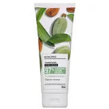 Monoprix Shampooing extra doux à l'amande douce 250ml