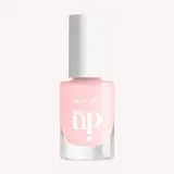 Monoprix Make Up Vernis A Ongles Rose Dragée 5 ml