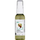 Monoprix La Beauté Bio L'huile d'argan 50ml