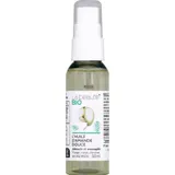 Monoprix La Beauté Bio L'Huile D'Amande Douce 50ml