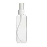 Monoprix Spray 100ml
