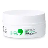 Monoprix La Beauté Bio Engagée La Crème Anti-Âge 50ml