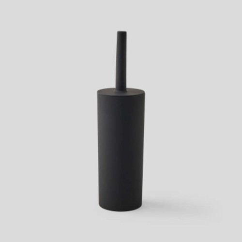 Monoprix Balai-Brosse Toilette