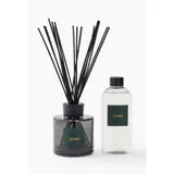 Monoprix Diffuseur Santal 200ml