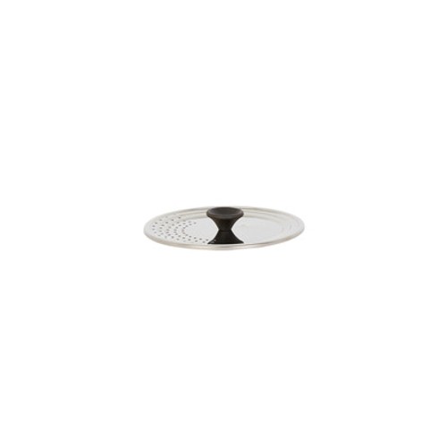 Monoprix Maison Couvercle Passoire, Diamètre 22Cm