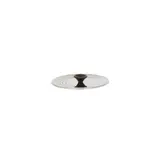 Monoprix Maison Couvercle Passoire, Diamètre 22Cm