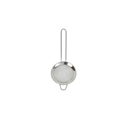 Monoprix Maison Passoir À Thé En Inox, 7Cm