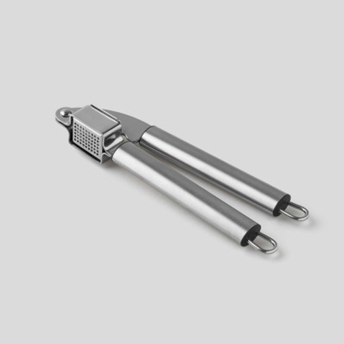 Monoprix Maison Presse Ail Stockholm, Inox