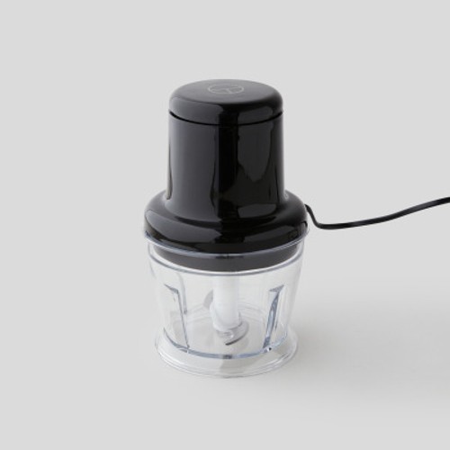 Monoprix Maison Hachoir 650ml