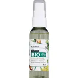Monoprix Bio Huile sublimante à l'huile d'argan 50ml