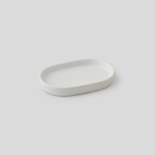Monoprix Porte Savon Céramique