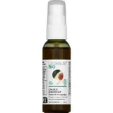 Monoprix La Beauté Bio Huile D'Avocat Visage Corps & Cheveux 50ml