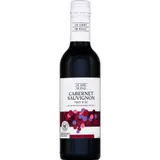 Monoprix Cabernet sauvignon Rouge Pays d’Oc 37,5cl