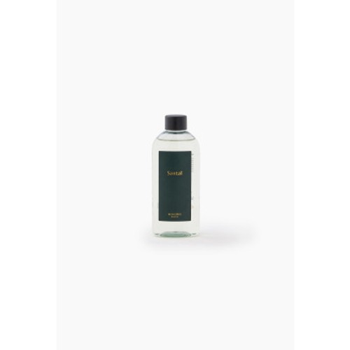 Monoprix Recharge Santal 200ml