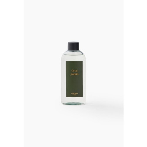 Monoprix Recharge Coco Jasmin 200ml