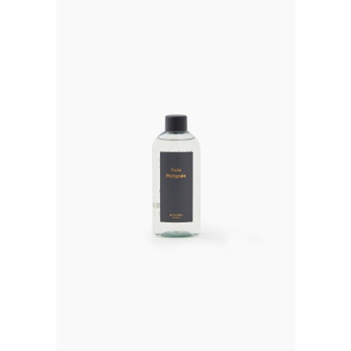 Monoprix Recharge Yuzu PetitGrain 200ml