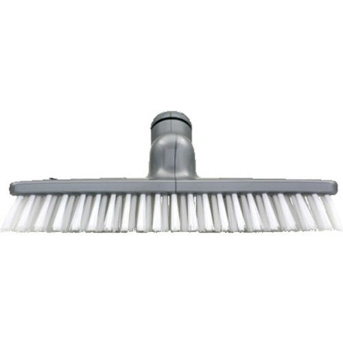 Monoprix Lave-Pont en Plastique