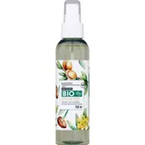 Monoprix Bio Huile sublimante à l'huile d'argan 150ml