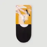 Lot de 2 Protège-Pieds Spécial Baskets - 35/38