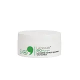 Monoprix La Beauté Bio Engagée La Crème Nuit Qui Apaise 50ml