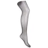Monoprix Femme 9514 Col Resille Plu Noi 3-4