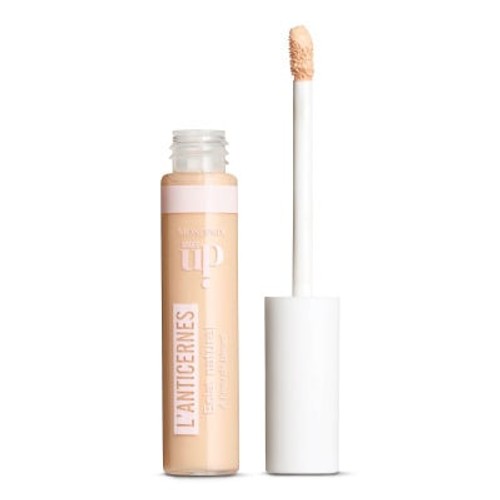 Monoprix Make Up L'Anticernes 04 Beige naturel
