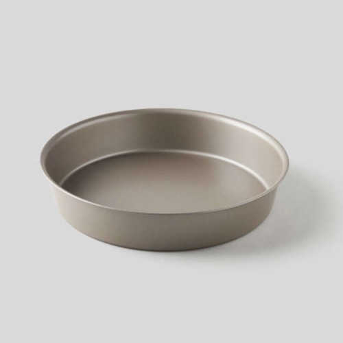 Monoprix Moule à Manqué 26cm