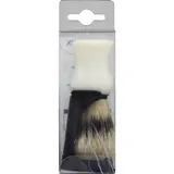 Monoprix Brosse À Barbe 100% Soie