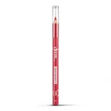 Monoprix Make Up Crayon Lèvres 04 Rose aubépine