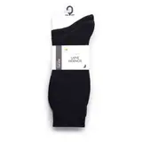 Lot De 2 Paires De Chaussettes En Laine - 39/42