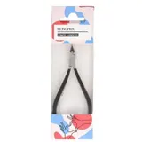 Monoprix Accessoires Pince à Envies x1