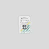 Monoprix Maison Taille-Crayon 2 Usages