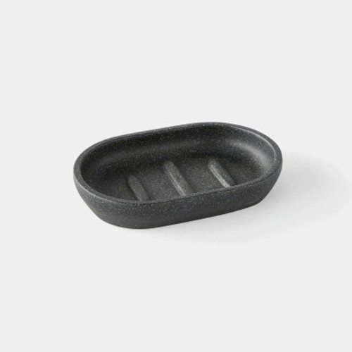 Monoprix Porte Savon