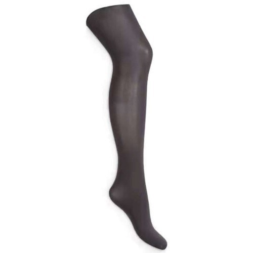 Monoprix Femme 9509 Coll Op Ppx X2 Noi 3-4
