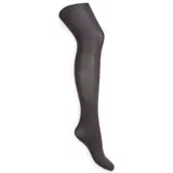 Monoprix Femme 9509 Coll Op Ppx X2 Noi 3-4