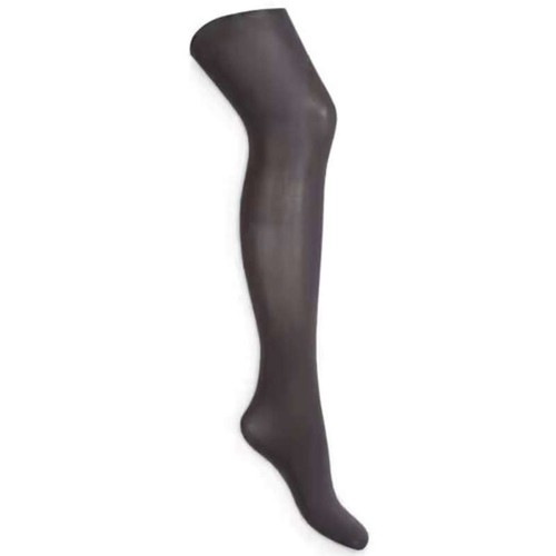Monoprix Femme 9509 Coll Op Ppx X2 Noi 1-2