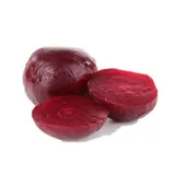 Bio Betteraves Sous Vide 500g