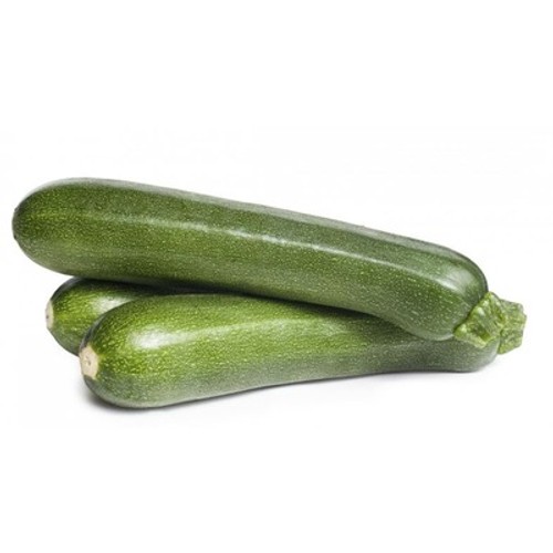 Monoprix Bio Courgette Bio 1Kg