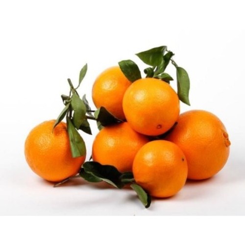 Monoprix Bio Orange 1kg