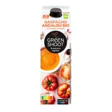 Greenshoot Gaspacho Andalou Bio 1L