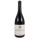 Pierre Maiziere Bourgogne hautes-Côtes-de-Nuits A.O.P. Rouge Bio 75CL