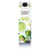 Greenshoot Gaspacho Vert Bio 1L